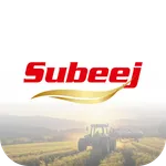 Subeej icon