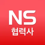 NS NICE icon