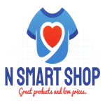 N Smart Shop icon