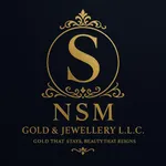 NSM Gold icon