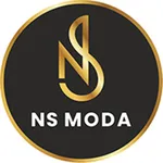 Ns Moda: Tesettür Giyim Adresi icon