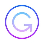 Grammar Checker for Multi-Lang icon