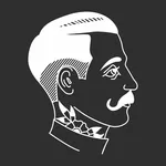 Gentlemans Barbershop icon