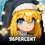 Dungeon Traveler icon