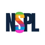 NSPL icon