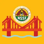 Nyerere Bridge icon