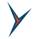 Cheapflyfares icon