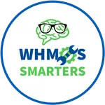 WHMCS CLIENT APP icon