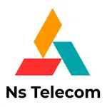 Topup Solution (NsTelecom) icon