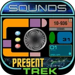 TREK: Sounds [Present] icon