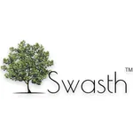 Swasth icon