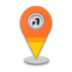 nRoll icon