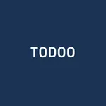 Todoo - Arrange your day icon