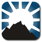 NOAA Weather Unofficial icon