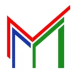 Бизнес: Машина времени icon