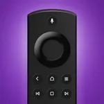 Remote for Fire TV: Fire Stick icon