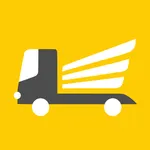 Эвакуатор Нижний Тагил icon