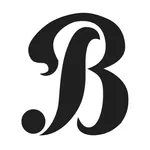 Рекламный вестник - Газета Все icon