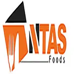 NTAS Foods Restaurer icon