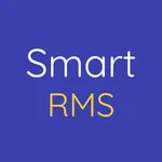 Smart Rms Waiter icon
