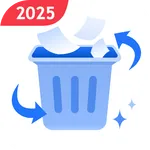 File Recovery - Photo&Video icon