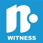 nAble Witness icon