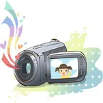 N4KDigitalVideo icon