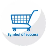 NTM Shopping World icon