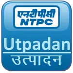 NTPC Utpadan by NTPC Ltd icon