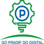 NTPC PRADIP icon
