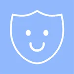 NTPC SAFETY icon