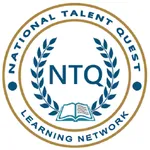 NTQ INDIA icon