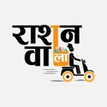 RASHANWALA icon