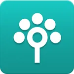 Songtree - Sing, Jam & Record icon