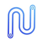 Ntrega Driver icon