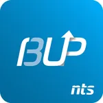 Business Up icon