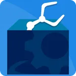 Niji Smart icon