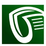 Nigeria Today Times icon