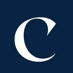 CaraCara:  Your Value Wallet icon