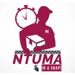 Ntuma icon