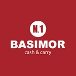 Basimor icon