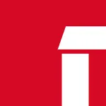 BERGNER EUROPE, S.L. v2 icon