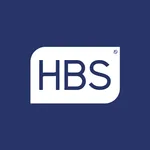 HBS icon