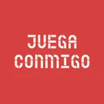 Juegaconmigo Toys icon