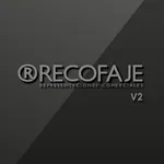 Recofaje 2 icon