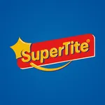 Supertite icon