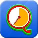 Tell Me Quickly icon