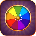 Winner Wheel icon
