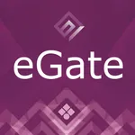 eGate icon