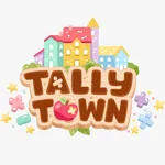 Tally Town icon
